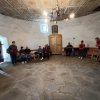 Romanje na Koroško 12.07.2025
